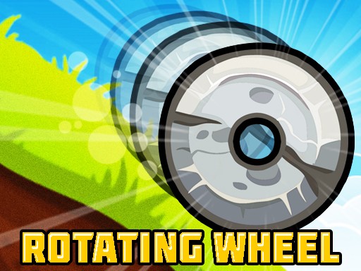 Games like Stone Wheel