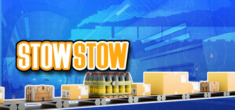 StowStow Image