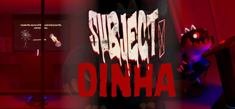 Subject: Dinha Image