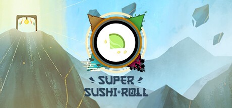 Games like Super Sushi Roll
