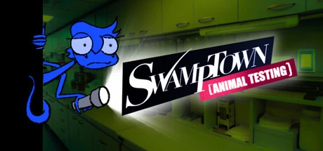 Games like Swamptown: Animal Testing