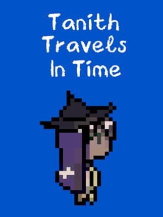 Tanith Travels Through Time Image