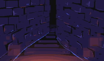 Games like Temple of The Ancient One