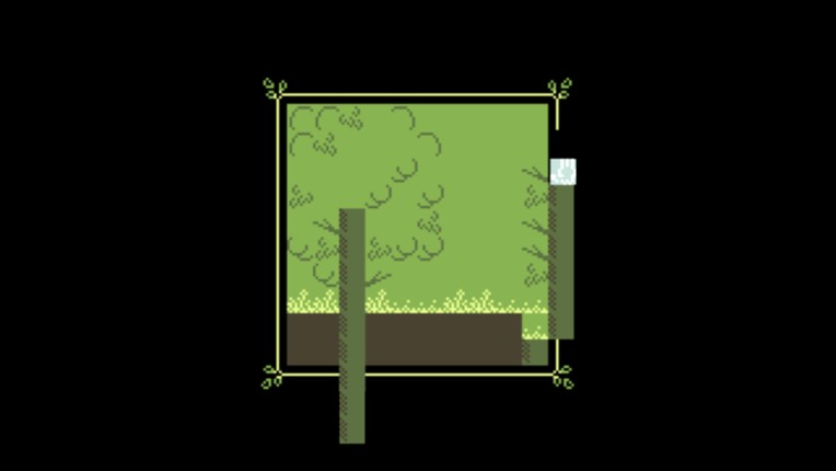 The End of Gameplay screenshot