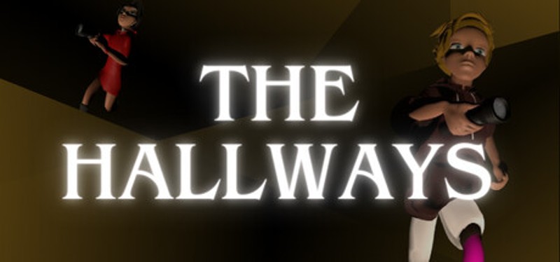 The Hallways Image