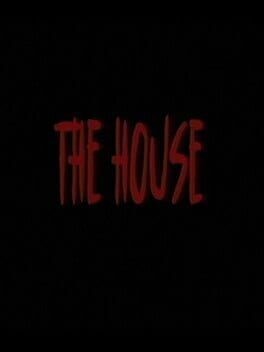 Games like The House