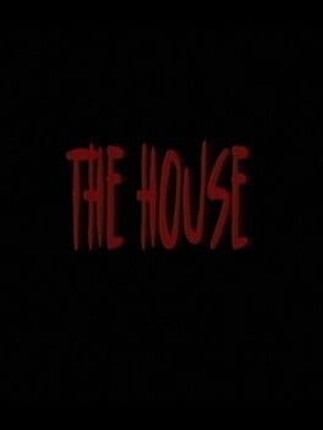 The House Image