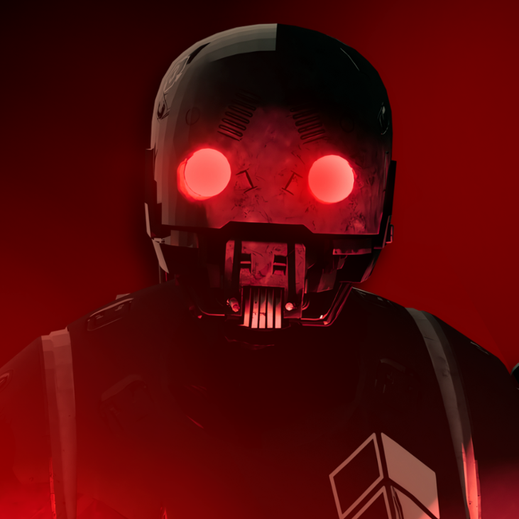 Games like The Last Awakens