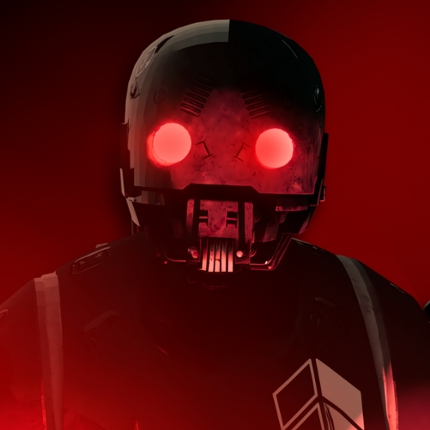 The Last Awakens Image