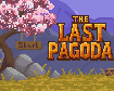 Games like The Last Pagoda