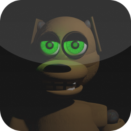 The Week With Grugles Image