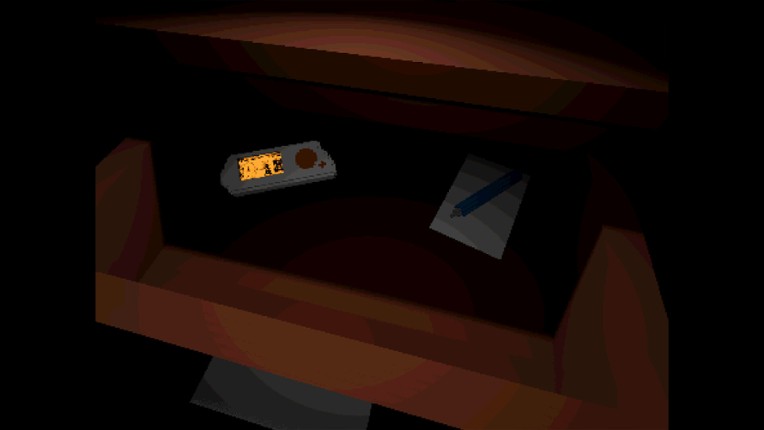 This Flash Contains Horrors Image