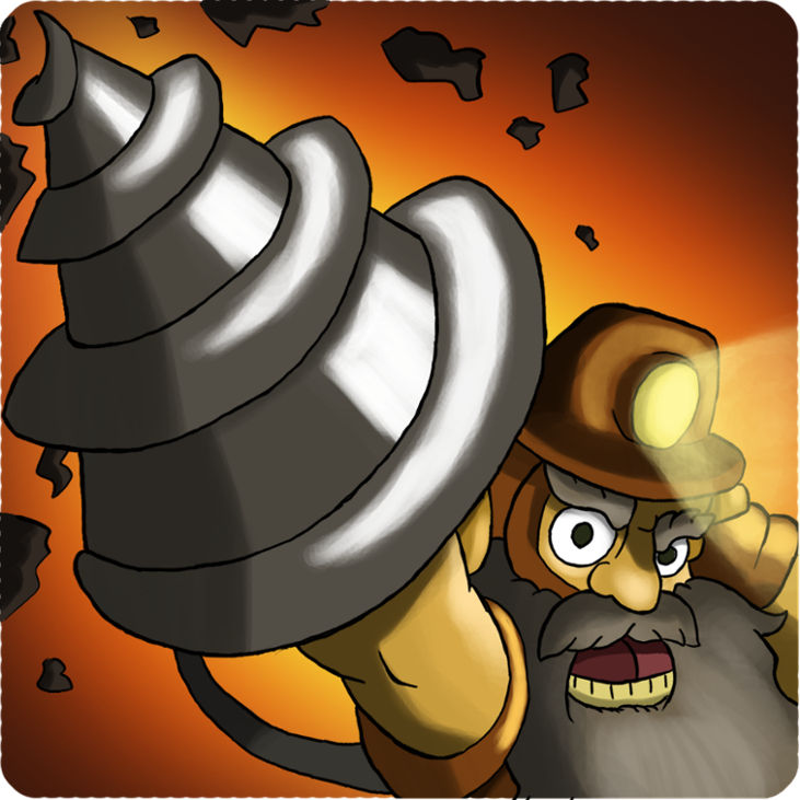 Games like THIS IS NOT A DRILL