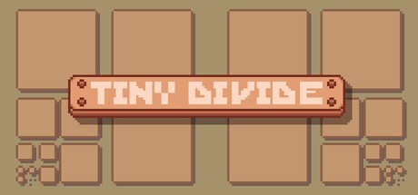 Games like Tiny Divide