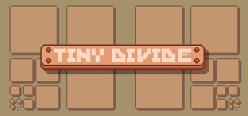 Tiny Divide Image