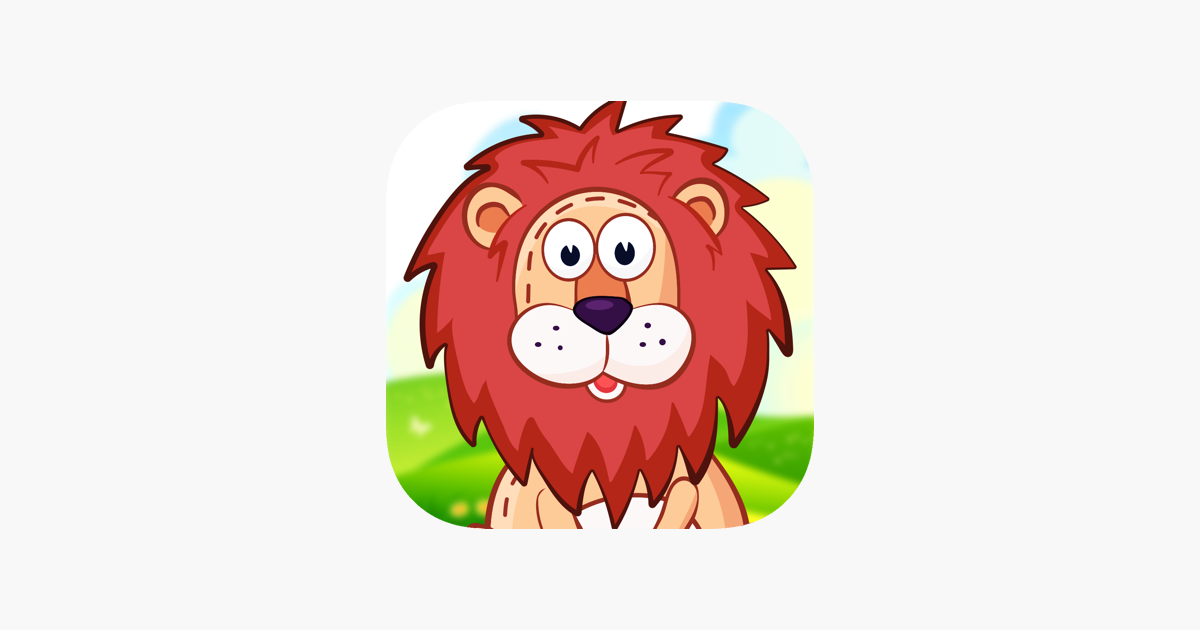 Games like Toddler Games'