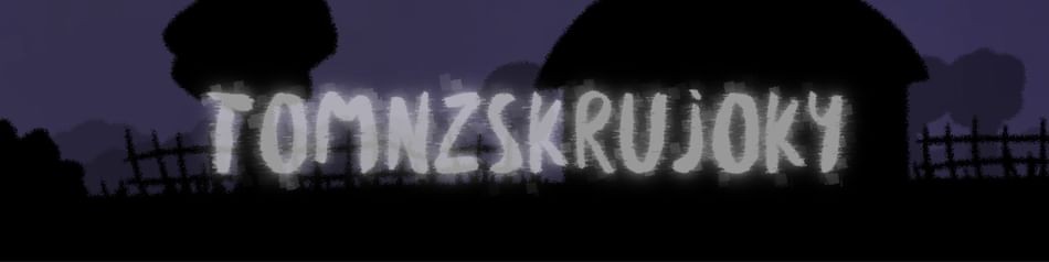 Games like TomnzSkrujoky