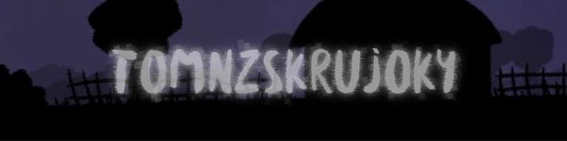 TomnzSkrujoky Image