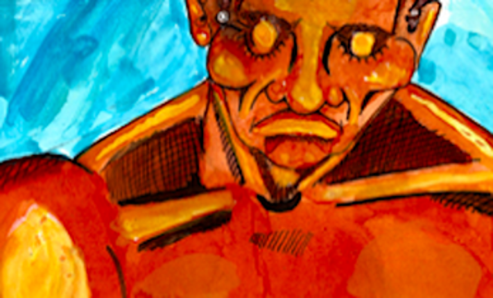 TOWER VOL. 3: FAMILY screenshot