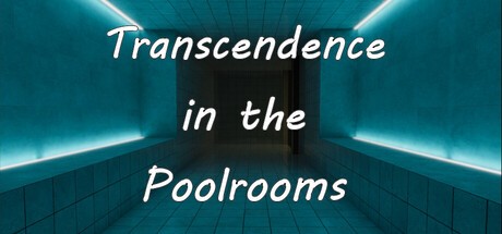 Games like Transcendence in the Poolrooms