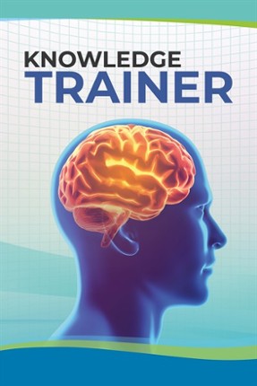 Trivia: Knowledge Trainer - the Quiz Game Image