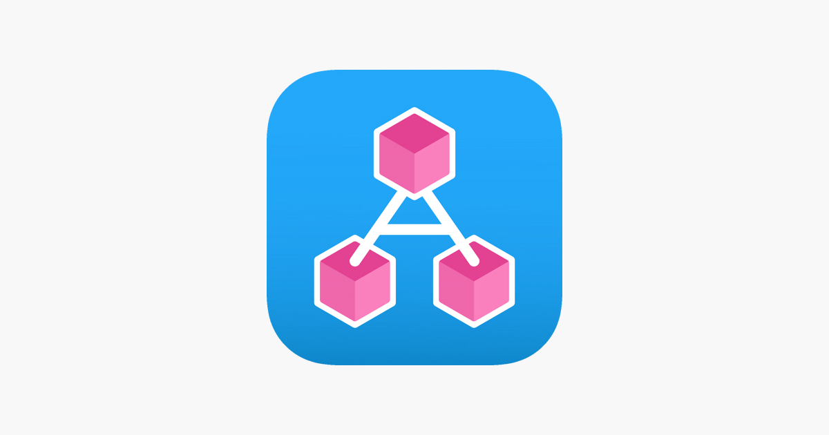 Games like Twinkl ARchitect