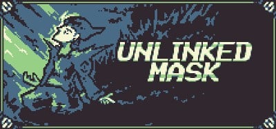 Unlinked Mask Image