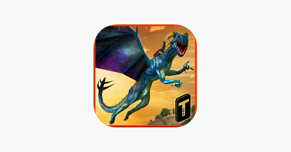 Games like War Of Dragons 2016