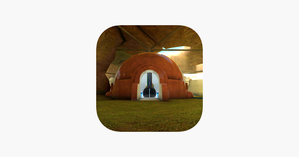 Games like XON Episode Two