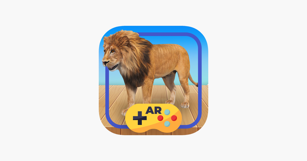 Games like ZOOAR