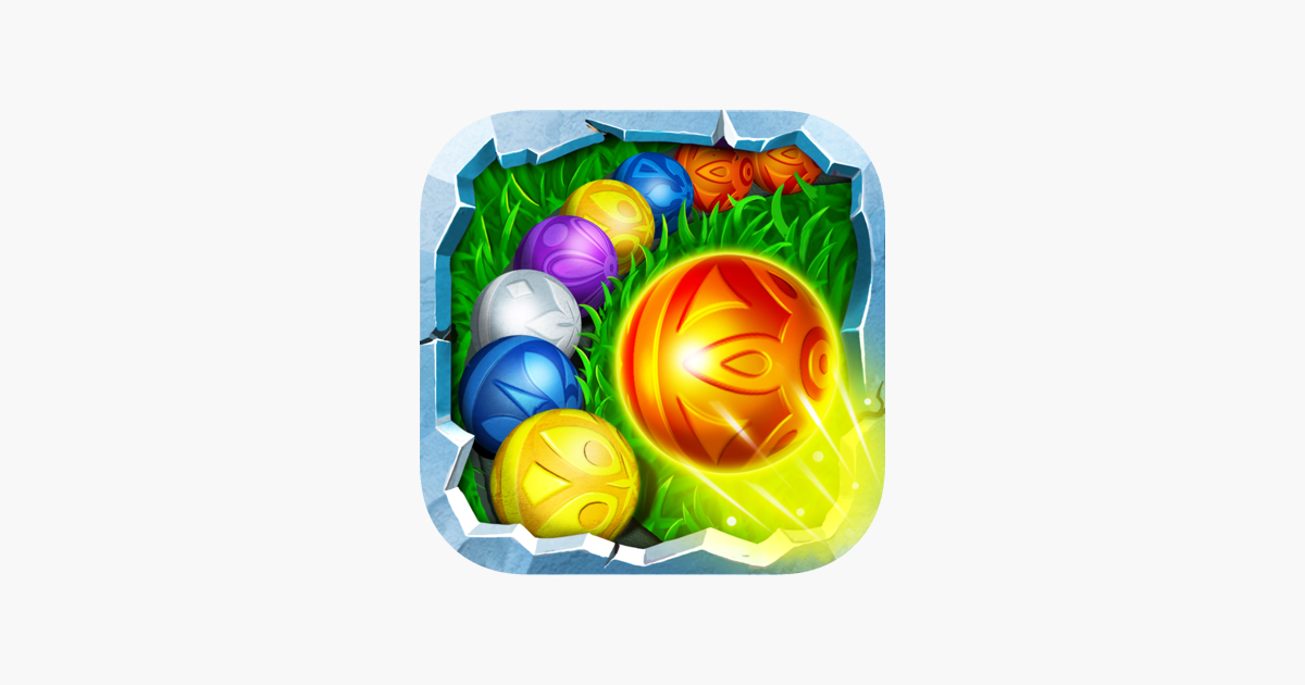 Games like Zoomer Legend