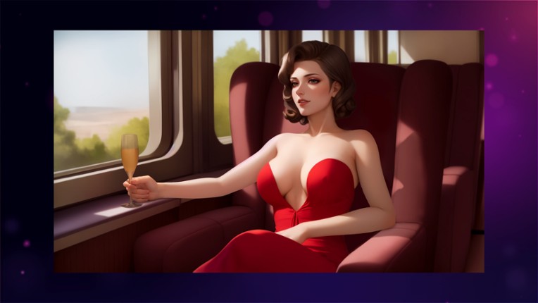 20th Century Beauties screenshot