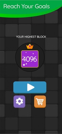 2248: Number Puzzle 2048 Image