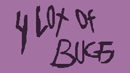 Games like 4l0t0fbug5