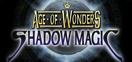Games like Age of Wonders Shadow Magic