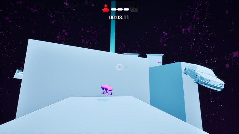 2 FAST 4 YOU screenshot