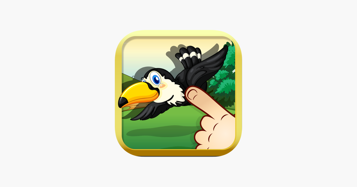 Games like Animal Farm Puzzle