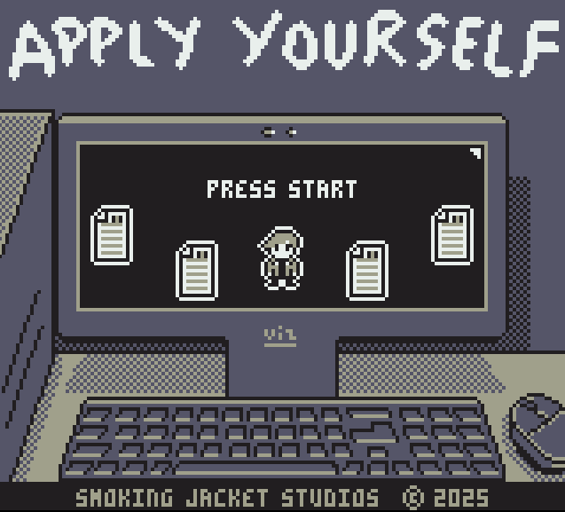 Games like Apply Yourself