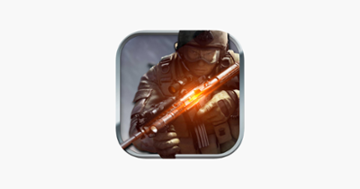 Assault Force: Simulator and Shooting Game Image