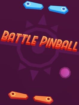 Games like Battle Pinball