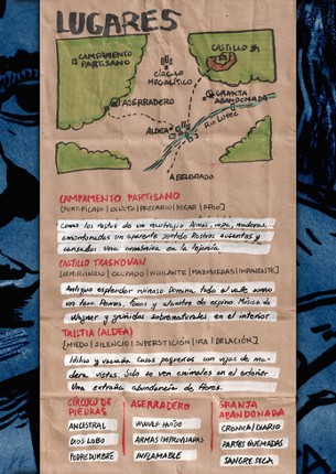 Belgrado 1941 screenshot