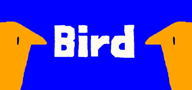 Bird Image