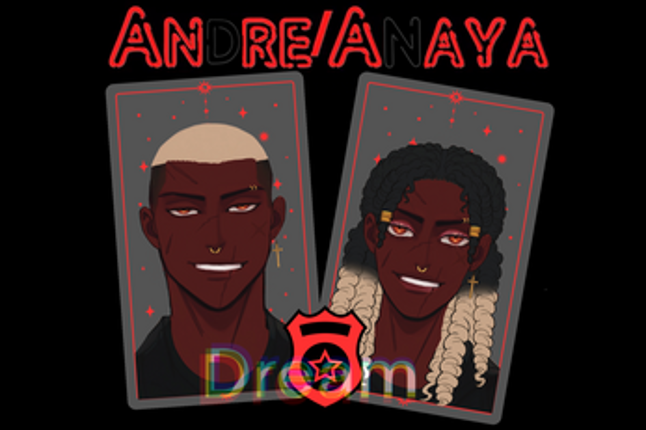 Bloodlines Side Stories Image