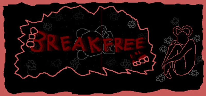 Break Free Image