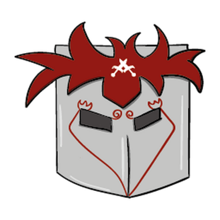 Breaking Masks Image