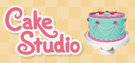 Games like Cake Studio