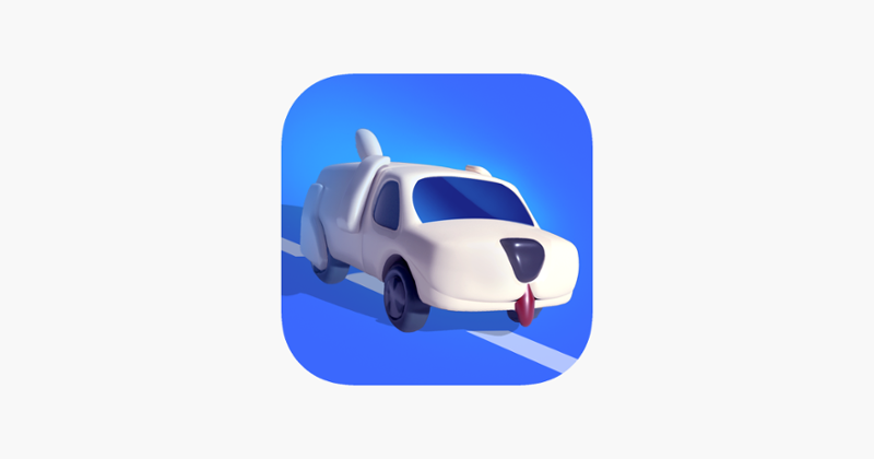 Car Games 3D Image