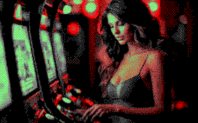 Casino Pokies-CPC screenshot