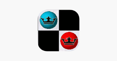 Checkers - Lite Image