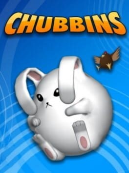 Games like Chubbins